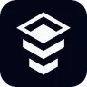 Inboxapp logo