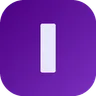IndBase logo