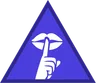 Indicia logo