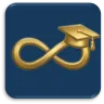 Infinity logo