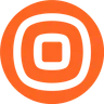 Infobip logo