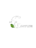 Inner G Complete logo