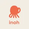Inoh logo
