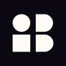 Instabase logo