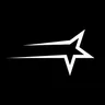 Instalent logo