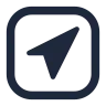 Instant Reply logo