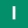 Integrated AI logo