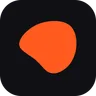 InterOdin logo