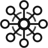IntRpret logo