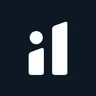 invest-like logo
