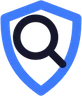 InvestigAItor logo