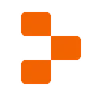 Investor Match logo