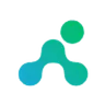 Logo de IrisAgent