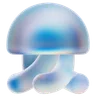 Iru logo