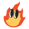 isFake.ai logo