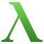 ISONQ™ logo
