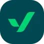 iVisa logo