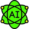 Jagannatha Hora logo