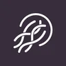 Jellypod logo
