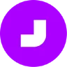 Jitsu logo