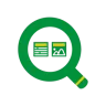 ContentSense logo