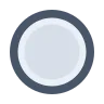 JustLog3 Cloud logo