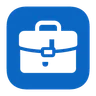 Jobesta logo