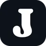 Jobherder logo
