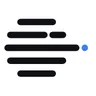 Jobo Data API logo