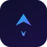 JobPilotX logo
