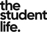 The Student Life logo