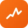 Jornalo logo
