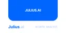 Julius logo