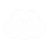 Juno logo