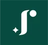 JusRecruit logo