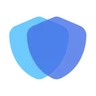 Justee.ai logo