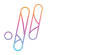 JustIdea Agency logo