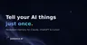 /description here logo