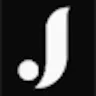 JXP AI logo