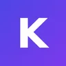 WorkSpace logo