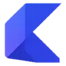 Kempian AI logo