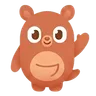 Kidoc logo