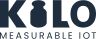 Kilo IoT logo
