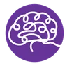 KindredMind logo