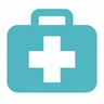 KinToolkit logo
