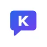 Logo de Klemly