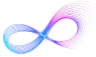 KleverDeck logo