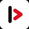 KlipRok logo