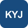 Logo de KnowJudges
