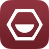 Korey Coding Agent Handoffs logo